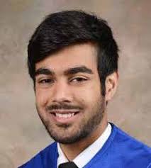 Anacoco • Evans Hicks • Hornbeck • Leesville LSMSA • Pickering • Pitkin  Rosepine • Simpson