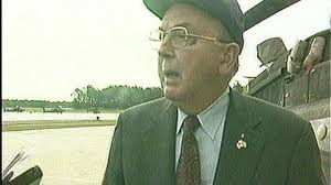 Helms Says He Doesnt Know Where Wifes Property Is