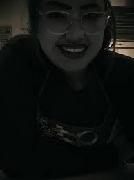 ABIGAIL CANDELAS♥️ (@abigailcandelas0)