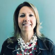 Sue McGann (@mcgann_sue)