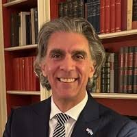 Allan Basso Email & Phone Number