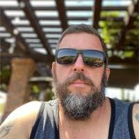 Ron Kuehl Email & Phone Number