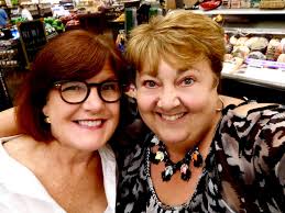 Hello all, Sad news in our Meier & Frank world. August 15, 2016 we lost Sue  Van Vechten.  (http://obits.oregonlive.com/obituaries/oregon/obituary.aspx?n=suzanne-van-vechten&pid=181102974)  Sue worked for Mark Zertanna and was like a mother to all us