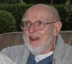 To enhance and encourage the public use and awareness of Sessions Woods