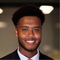 9 "Darien Shaw" profiles