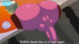 hyperlactation - Monstercockland