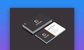 Select a shape, paper and finish to reflect your personality. 8 Quick Tips On What Information To Put On Your Business Card