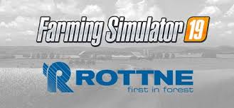 The biggest step forward for the farming simulator franchise, offering the most. Farming Simulator 19 Rottne Multi18 Elamigos Skidrow Codex