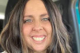 Fundraiser by Matt Hammond : Help support her family