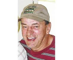 JAMES FINFROCK Obituary (2016)