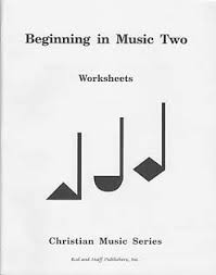 Free interactive exercises to practice online or download as pdf to print. Grade 2 Music Workbook Teacher S Guide Inside