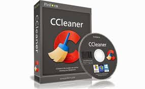 Our antivirus check shows that this download is malware free. Ccleaner Pro Crack V5 86 9258 License Key Full Version 2021