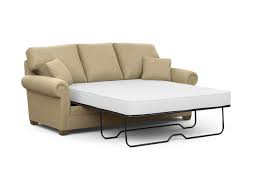 Ethan allen quality is not what it used to be. Conor Queen Sleeper Sofa Conor Collection Ethan Allen