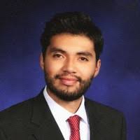 100+ "Pérez Castañón" profiles