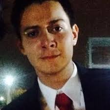 Alan Contreras (@AlanContrerasC)