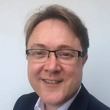 Radical Collaboration: The Key to Unlocking Manufacturing Value