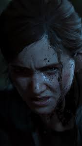 The last of us wallpaper handy. Wallpapers Us