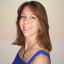 Merrick Harris's Instagram, Twitter & Facebook