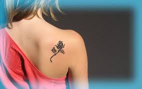 Karınca tattoo 6.773 views6 days ago. Lazerle Dovme Silme Op Dr Murat Ataseven Izmir