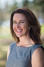 The Spaces In Between