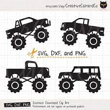 Pin On Svg Cut Files