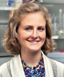 Center for Women's Health Research