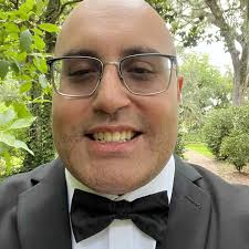 Celebration Jacksonville