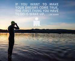 Pin On Triathlon