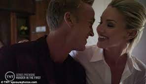 Find brianne hall in the united states. Tom Felton Strips Shirtless To Play Internet Billionaire In Murder In The First Daily Mail Online
