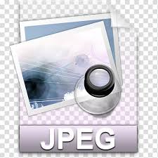 Transfile For Apercu Jpeg Icon Transparent Background Png Clipart Hiclipart ⭐ convert your jpg image to ico online in a few seconds.