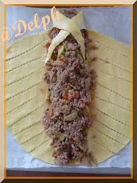 Epingle Sur Recettes