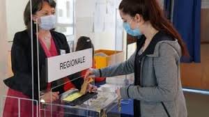 Video, élections régionales et départementales 2021, (double) mode d'emploi. Yfcdpryky84dam