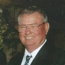 Obituary, Visitation & Funeral Information