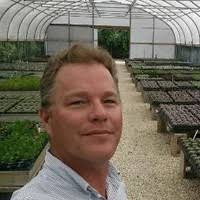 Fabian Raab Email & Phone Number