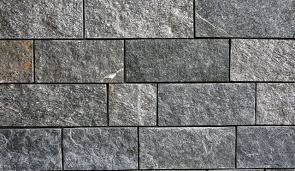 Alasan paling banyak untuk mengaplikasikan batu alam adalah untuk mendapatkan kesan tampilan yang natural. Harga Batu Alam Terbaru 2020 Lengkap Dengan Cara Memilih