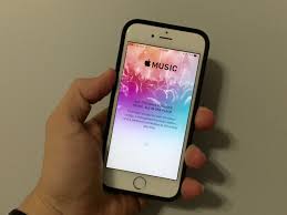 New ios 8.4 icloud activation lock tool permanently remove apple icloud account and. 5 Reasons Not To Install Ios 8 4 1