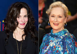 Find out when meryl streep is next playing live near you. Kxan Austin