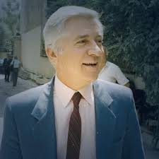 george d marathakis (@moutrooo)