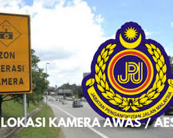 Kementrian agama kemenag telah merilis jadwal kloter haji 2019 pada 3 juli 2019 kemarin. Jadual Kursus Asas Haji 2020 Kah Dan Lokasi Seluruh Negeri