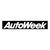 We offer you for free download top of car and driver logo pictures. 1