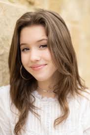 Musical Theatre :: CFAD Events