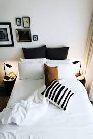 What To Pack The Ultimate Travel Packing List For Your Travels Bedroom Design Home Decor Bedroom Home