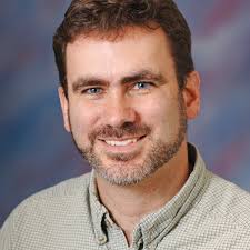 TOP 10 BEST Doctors near Ely, MN