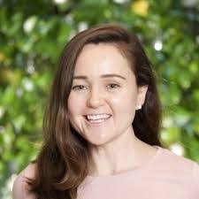 Jeremy Otero's Instagram, Twitter & Facebook