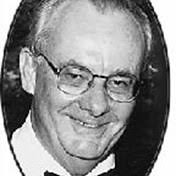 Search Richard Starkweather Obituaries and Funeral Services