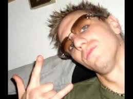 Live recording of "Crack Whore", by Matthew Revis