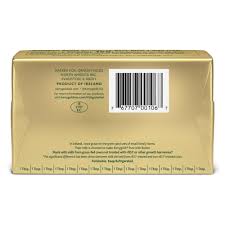 1 gallon = 4 quarts = 8 pints = 16 cups = 128. Salted Butter Kerrygold Usa
