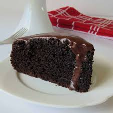 By using our site, you agree to our cookie policy.cookie settings. Best Ever Chocolate Cake Just A Mum