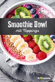 Pin On Food