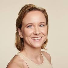 Catrice True Skin Hydrating Foundation, No. 020, Nude, Moisturising,  Long-Lasting, Natural, Vegan, Alcohol-Free, Paraben-Free, No Microplastic  Particles, Pack of 1 (30 ml) : Amazon.co.uk: Beauty